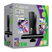 XBox Bundle