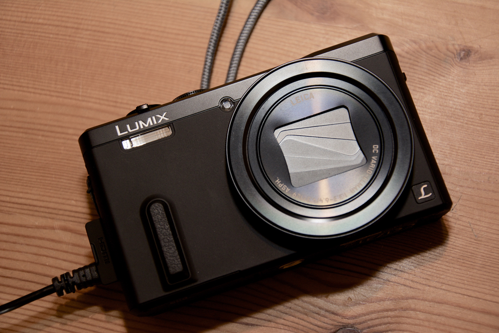 Lumix